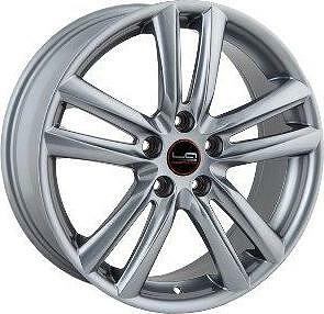 Replica KI23 7x18 5x114.3 ET 35 Dia 67.1 HB