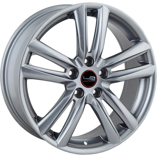 Replica KI23 7x18 5x114.3 ET 35 Dia 67.1 HB