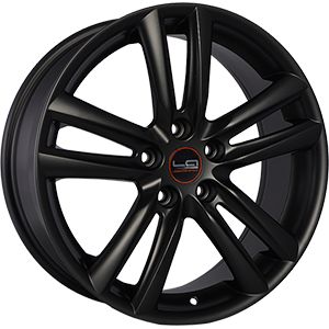 Replica KI23 7x18 5x114.3 ET 41 Dia 67.1 MB