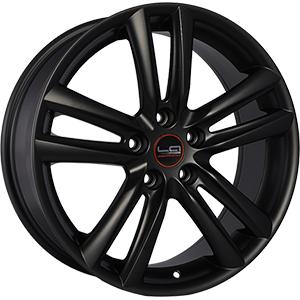 Replica KI23 7x17 5x114.3 ET 35 Dia 67.1 MB