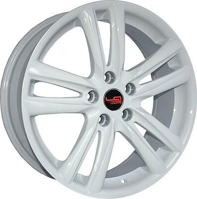 Replica KI23 7x17 5x114.3 ET 41 Dia 67.1 W