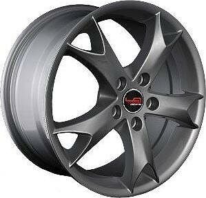 Replica Ki38