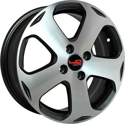 Replica KI53 6x15 4x100 ET 48 Dia 54.1 MB