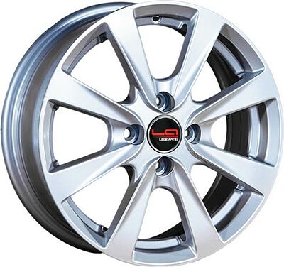 Replica KI79 6x16 4x100 ET 52 Dia 54.1 MB