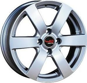 Replica KI84 Replica KI84