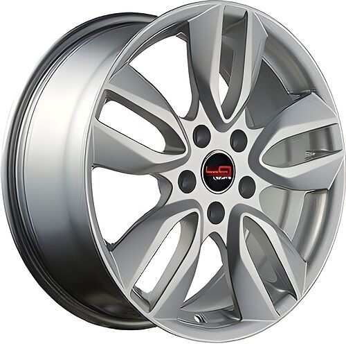 Replica KI95