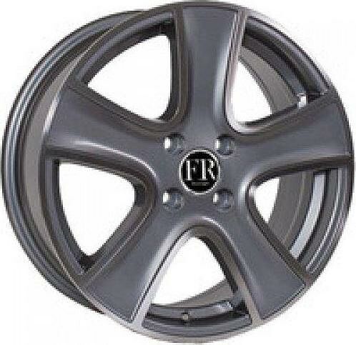 Replica LD720/1 Replica LD720/1