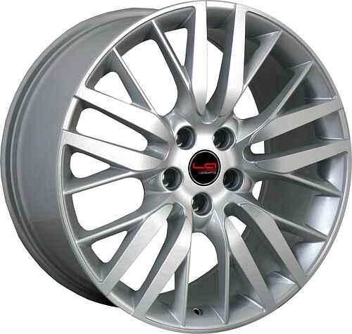 Replica Concept-LR511