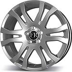 Replica FR639 Replica FR639