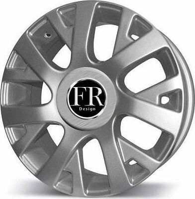 Replica FR702 10x22 5x120 ET 50 Dia 72.6 HS