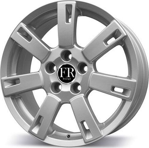 Replica FR727