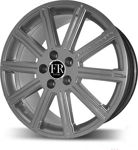 Replica FR828