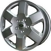 Replica LR11 Replica LR11