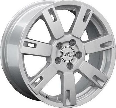 Replica LR12 8x19 5x120 ET 53 Dia 72.6 HS