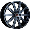 Replica LR14 Replica LR14