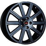 Replica LR14 Replica LR14