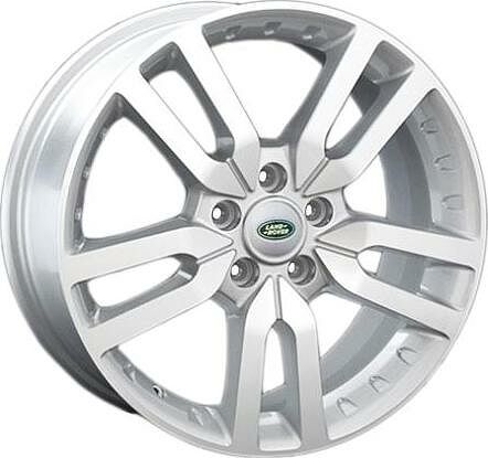 Replica LR15 Replica LR15