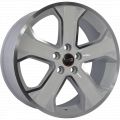 Replica LR17 Replica LR17