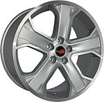Replica LR17 Replica LR17
