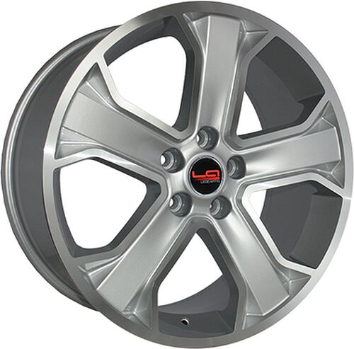 Replica LR17