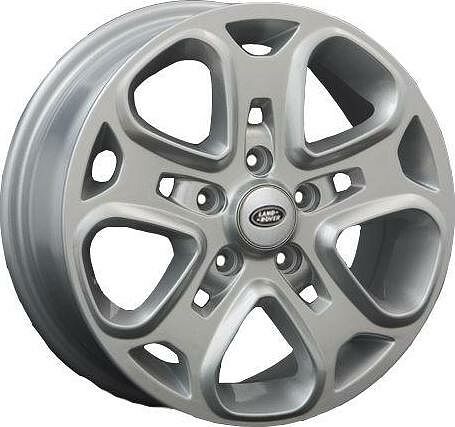Replica LR18 Replica LR18