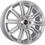 Replica LR19 Replica LR19