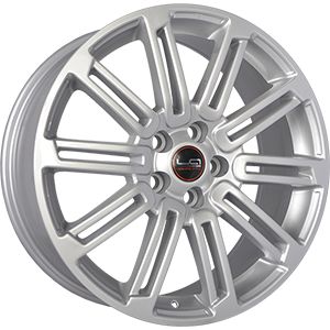 Replica LR19
