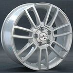 Replica LR20 Replica LR20
