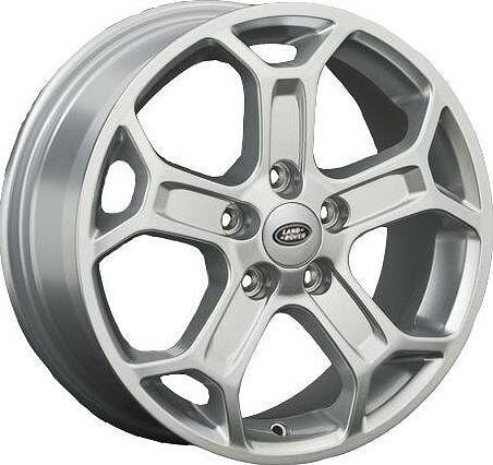 Replica LR22 Replica LR22