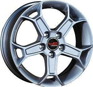 Replica LR22