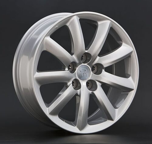 Replica LR30