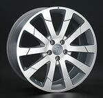 Replica LR33 Replica LR33