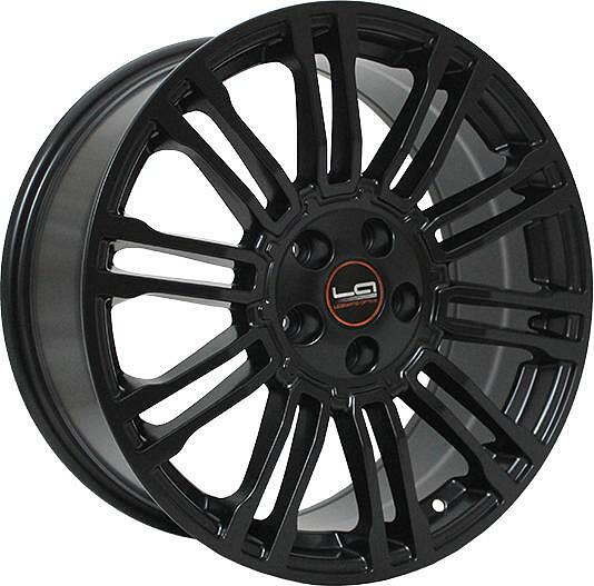 Replica LR34 8x19 5x108 ET 45 Dia 63 MB