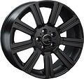 Replica LR4 Replica LR4