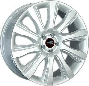Replica LR41 8.5x20 5x120 ET 47 Dia 72.6 MBFP