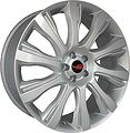 Replica LR41 Replica LR41