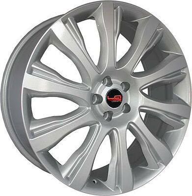 Replica LR41 8.5x20 5x120 ET 47 Dia 72.6 MBFP