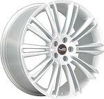 Replica LR44 Replica LR44