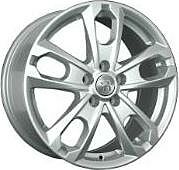 Replica LR51 8x18 5x108 ET 55 Dia 63 GM