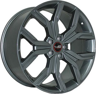 Replica LR54 9.5x20 5x108 ET 45 Dia 63.3 GM