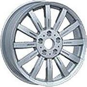 Replica LR6 9x22 5x120 ET 55 Dia 72 chrome