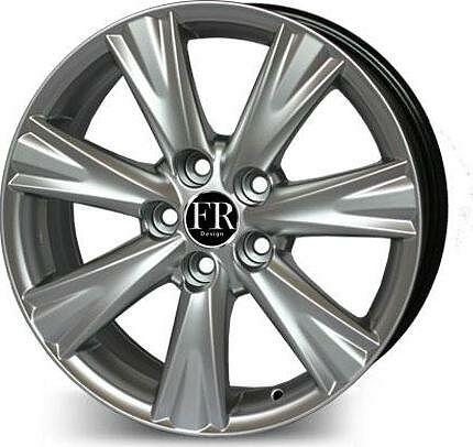 Replica FR484 Replica FR484