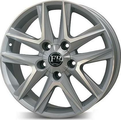 Replica FR5042 Replica FR5042