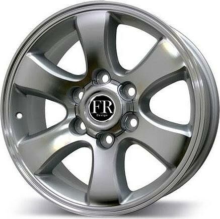 Replica FR601 Replica FR601