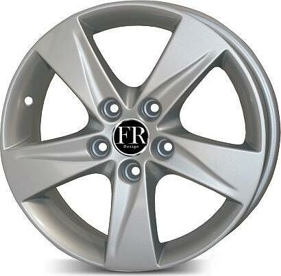 Replica FR608 Replica FR608