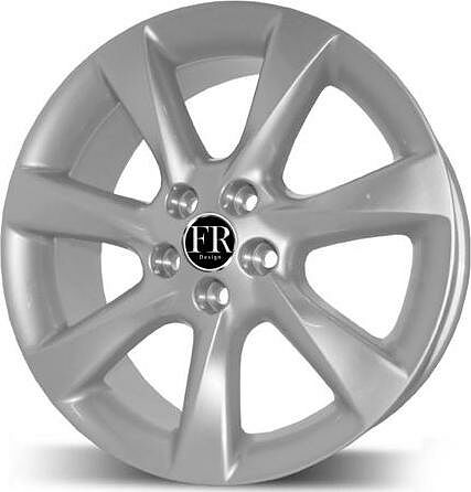 Replica FR799 Replica FR799