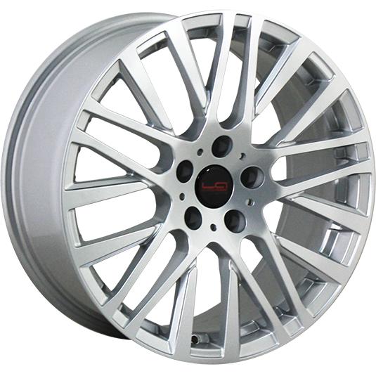 Lexus LX101 8x18 5x114.3 ET 30 Dia 60.1 s