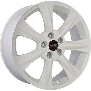 Replica LX15 7x18 5x114.3 ET 35 Dia 60.1 