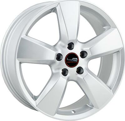 Replica LX2 7x18 5x114.3 ET 35 Dia 60.1 HS