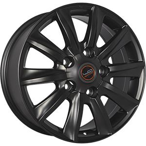 Replica LX27 8x17 5x150 ET 60 Dia 110.3 MB